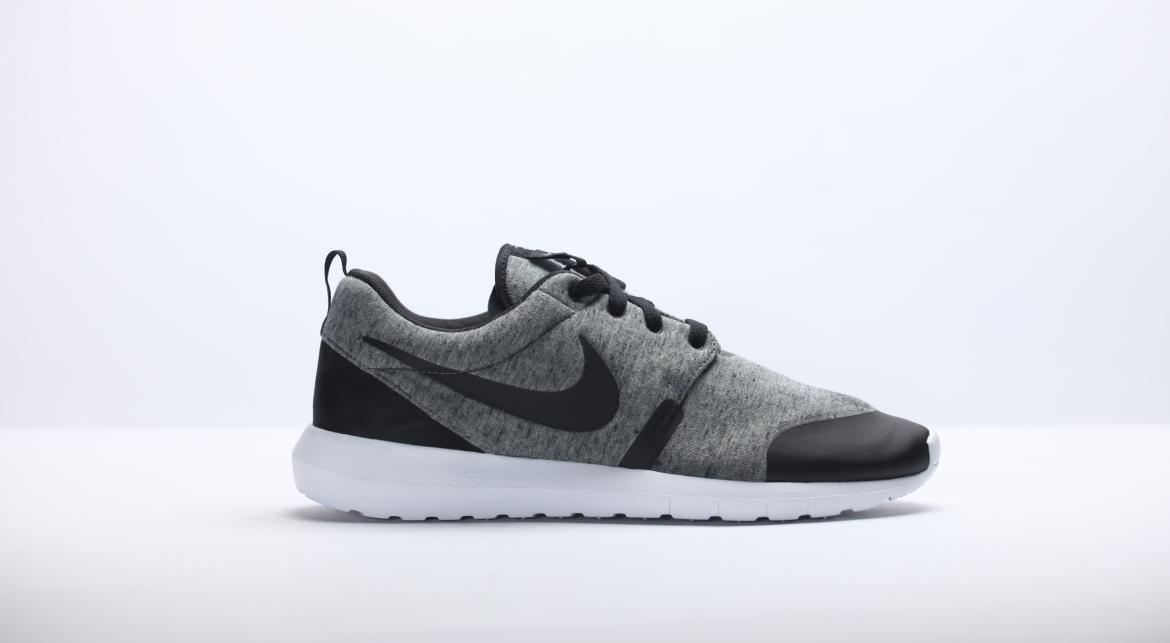 Nike roshe cheap nm tp